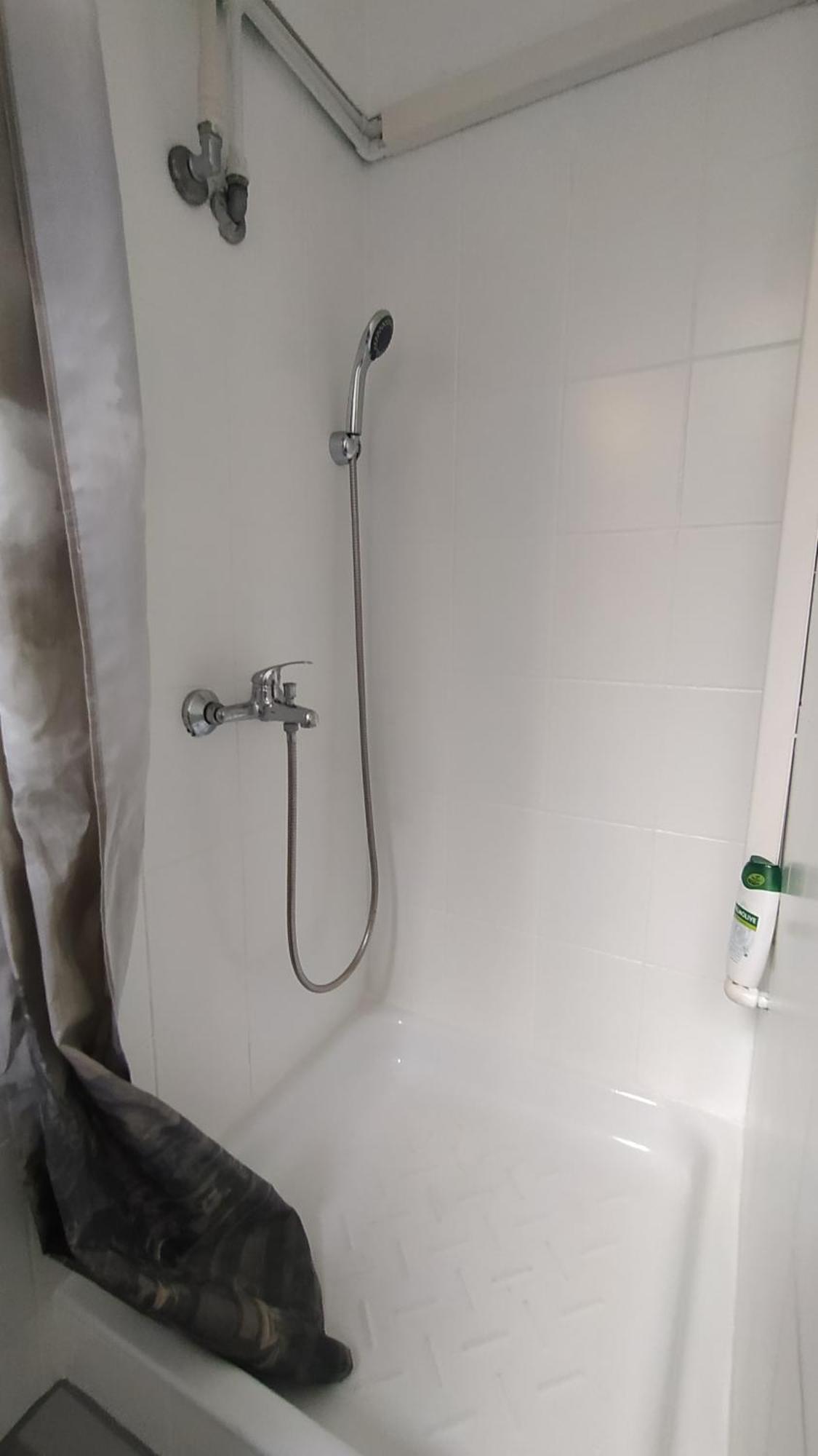 Studio Apartment Lumen Пула Екстериор снимка